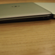Illustration for article titled Dell XPS 13: A Carbon Fiber Ass Makes This Ultrabook Light and Sturdy